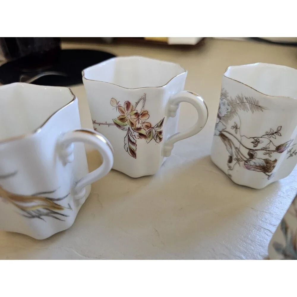 Unbranded this set